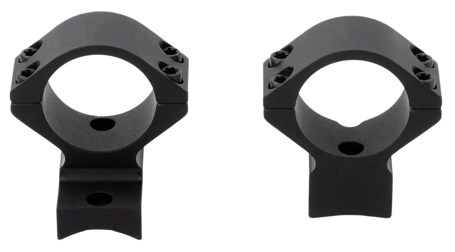 Wilson Combat Tube