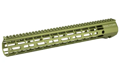 AERO 15" ATLAS R-ONE AR10 HNDGRD ODG