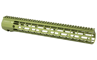 AERO 15" ATLAS R-ONE AR10 HNDGRD ODG - Image 2