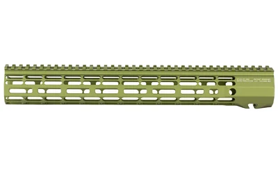 AERO 15" ATLAS R-ONE AR10 HNDGRD ODG - Image 3