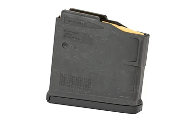 MAGPUL PMAG 5 AC L AICS MAGNUM 5RD B - Image 2