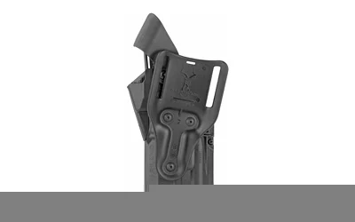 STICKY LG-5 TAURUS JUDGE/TRKR 3-4" - Image 2